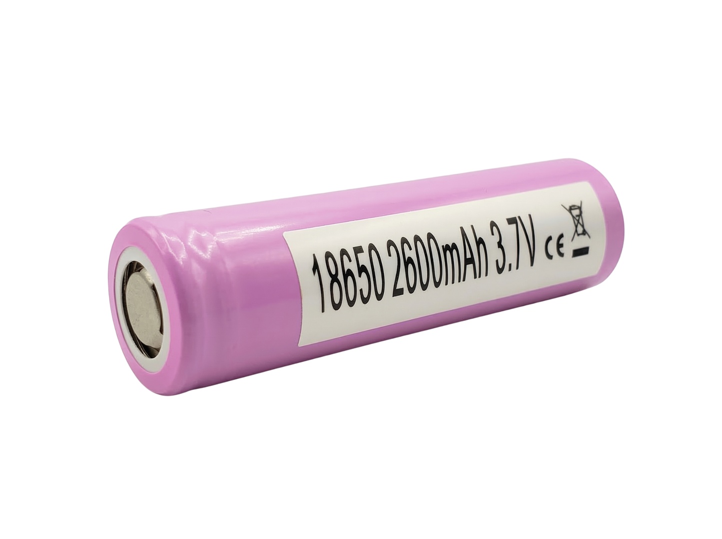Replacement Battery (TV-SoundBox)