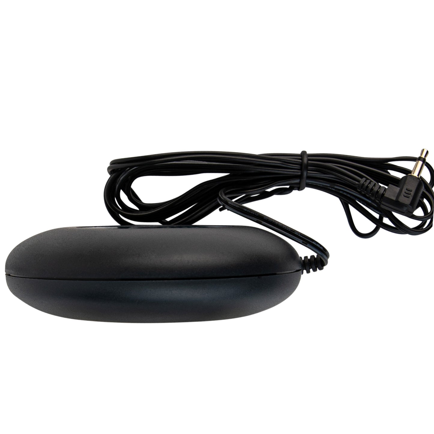 Wired Bed Shaker for Serene Innovations External Ringer for Cell Phone and Home Alert System