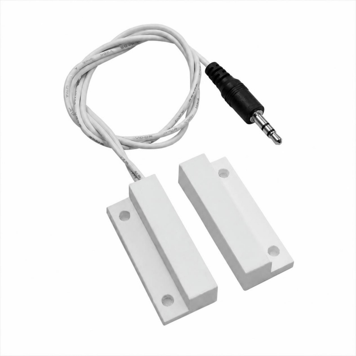 Magnetic Door Contact