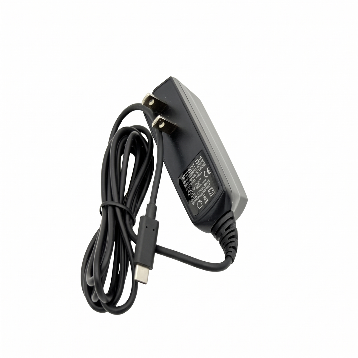 5V AC Power Adapter