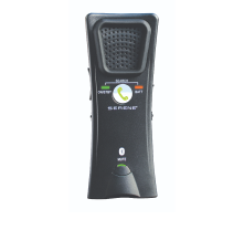 HearAll Bluetooth Phone Amplifier