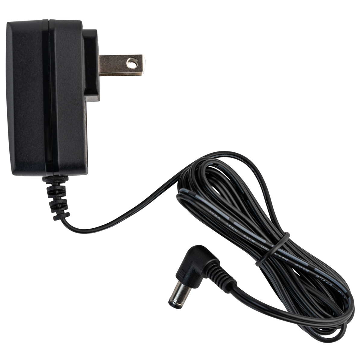 DB-100 AC Power Adapter