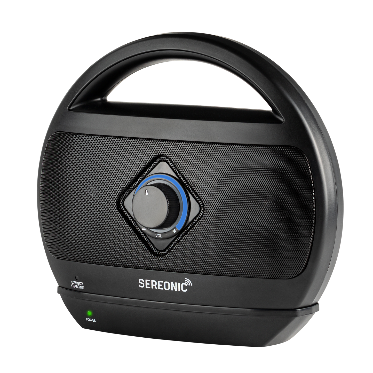 TV-SoundBox Max