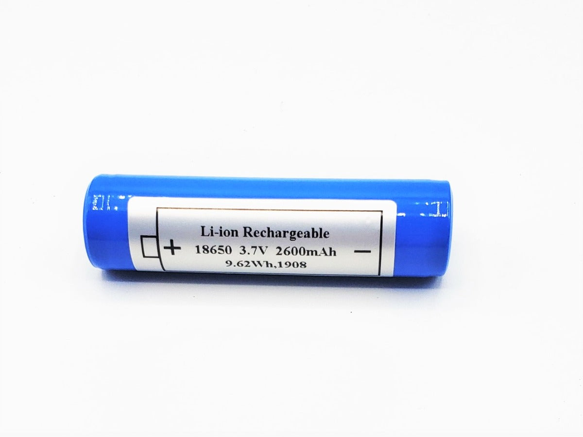 Battery Replacement For Model BT-100 SEREONIC TV-Soundbox