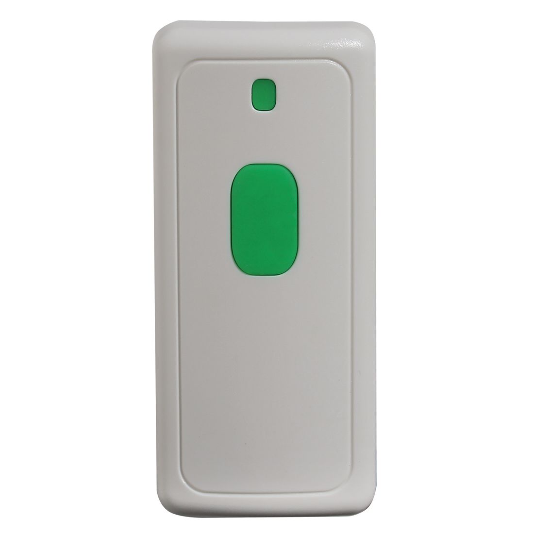 Extra Doorbell Transmitter - CentralAlert™