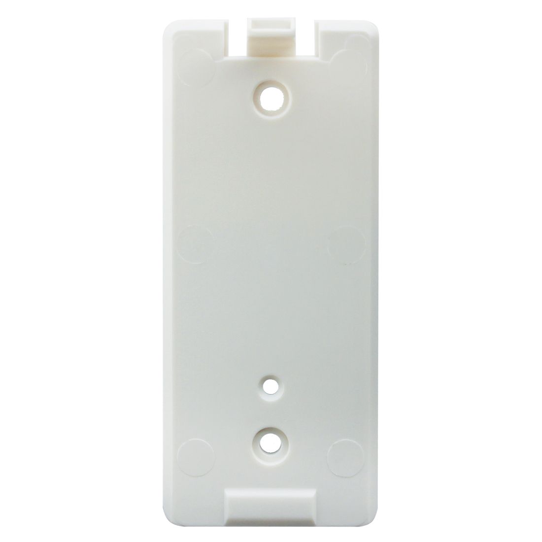 Emergency SOS Help Button Transmitter - CentralAlert™