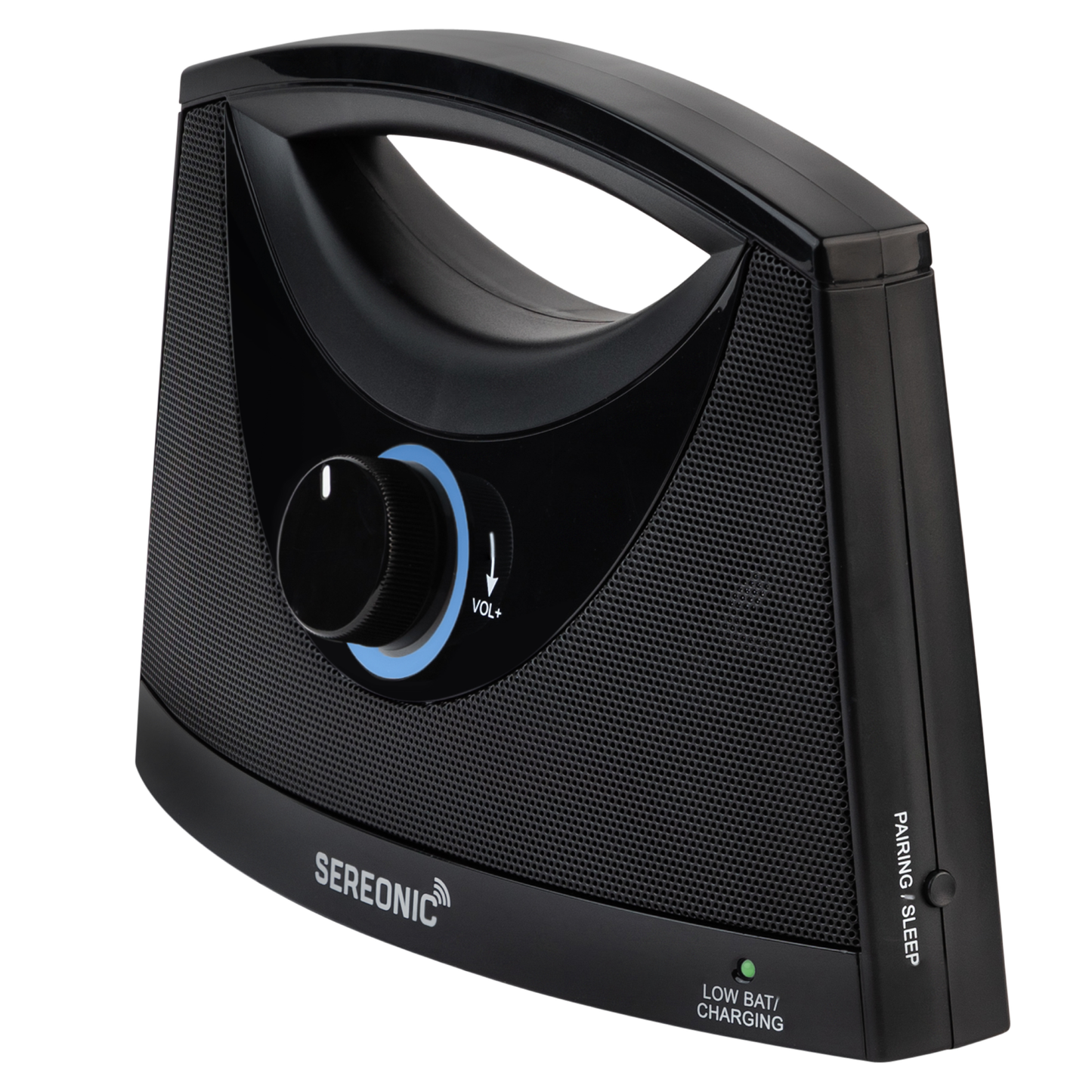 TV-SoundBox Extra Speaker