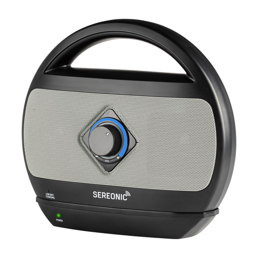 TV-SoundBox Max