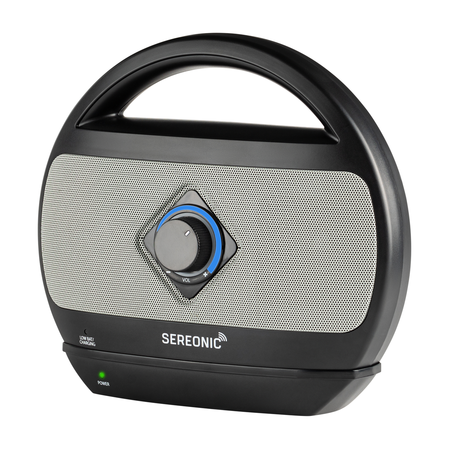 TV-SoundBox Max