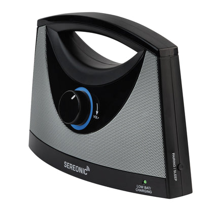 TV-SoundBox Extra Speaker