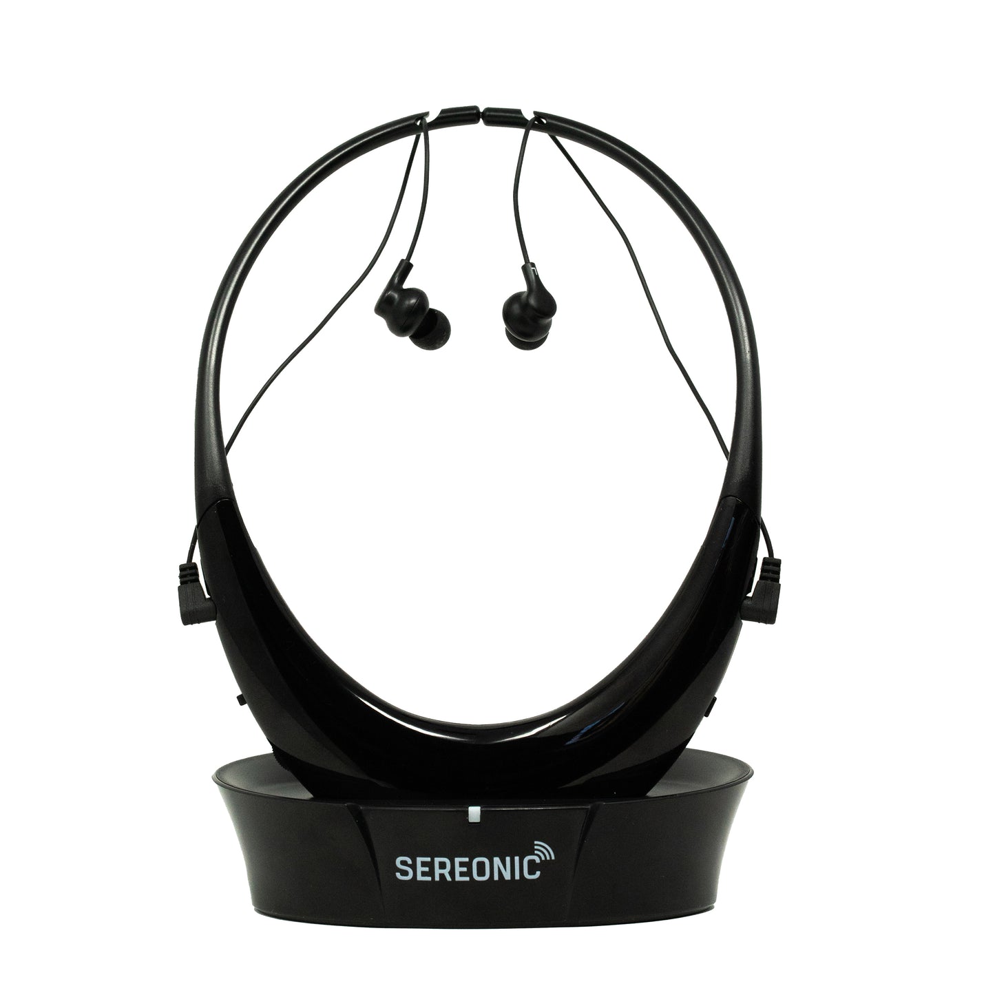 TV-Direct Wireless Earbuds
