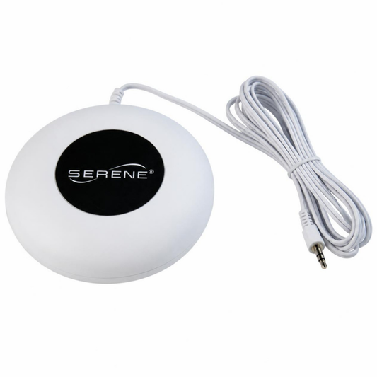 Bed Shaker