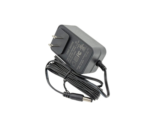 9V AC Power Adapter