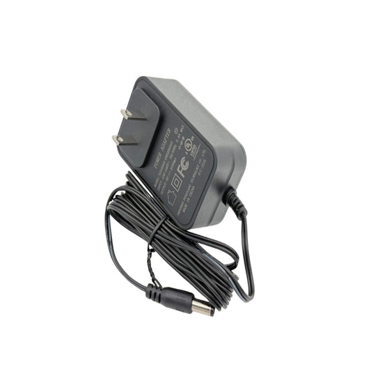9V AC Power Adapter