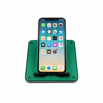 Cell Phone Alert Hub Sensor
