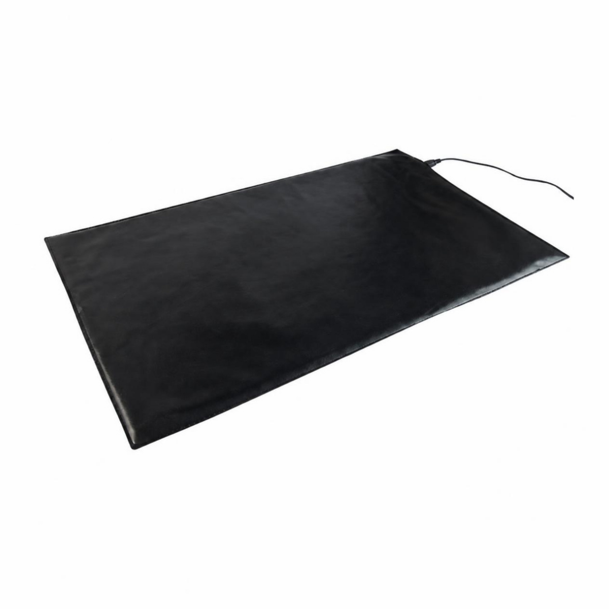 Floor Mat Sensor