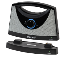 TV-SoundBox Pro