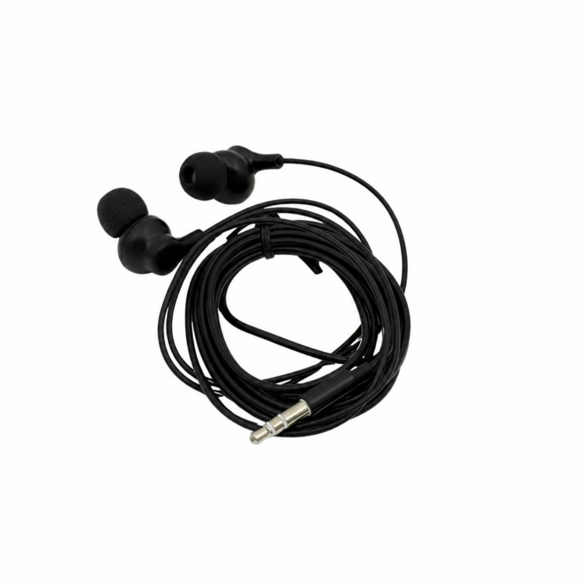 TV-SoundBox Earbuds