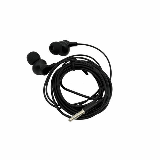 TV-SoundBox Earbuds