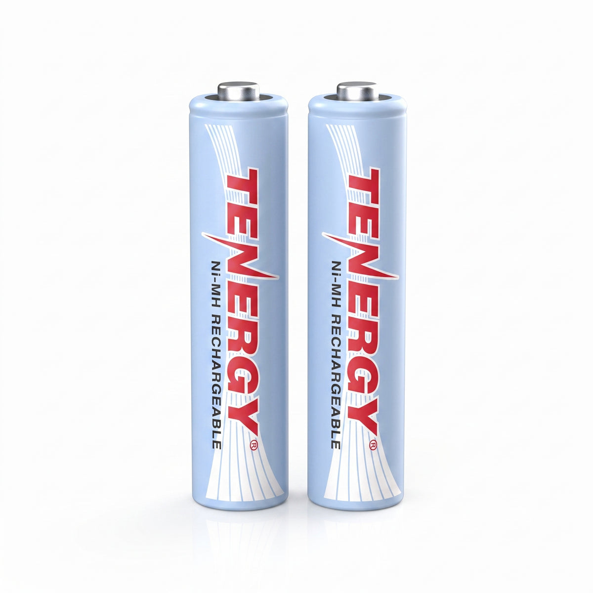 Replacement Battery (TV-Direct)