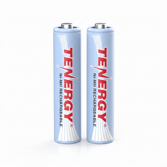 Replacement Battery (TV-Direct)