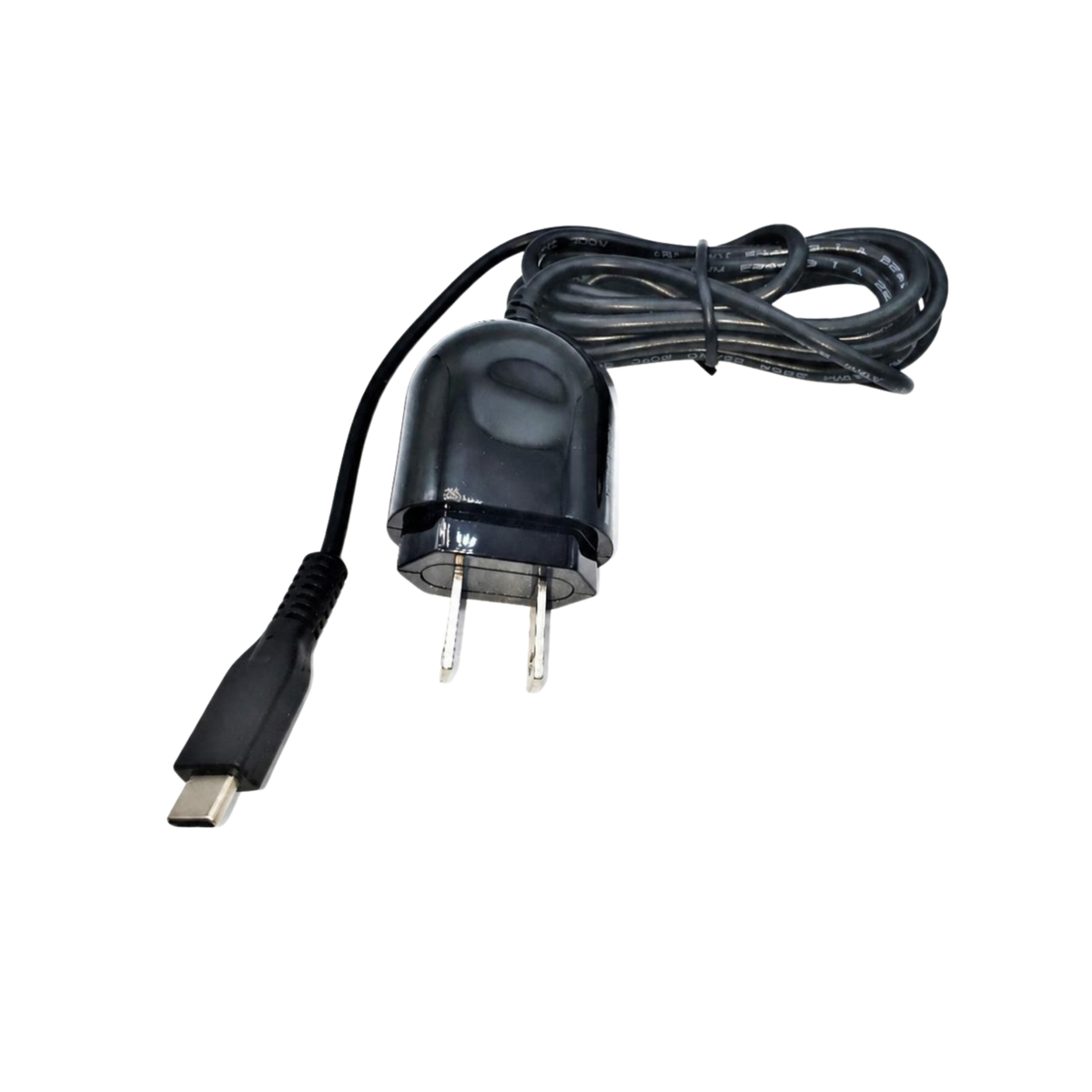 HearAll SA-40 AC Adapter (Type-C)