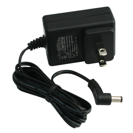 AC Adapter for UA-45 & UA-50 Amplifiers