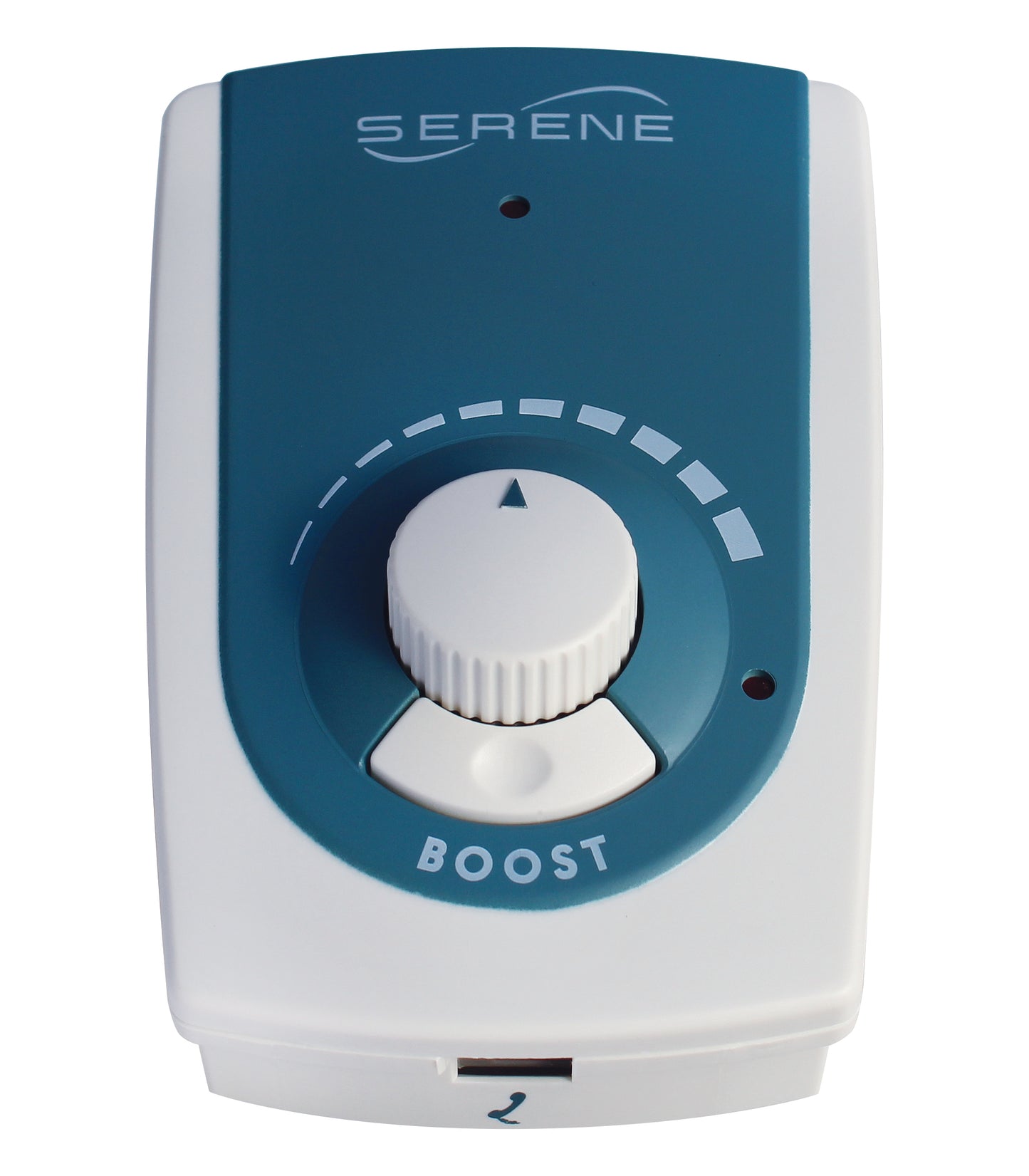 Universal Home Phone Amplifier