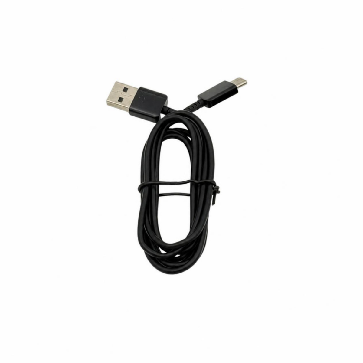 USB-C Charging Cable