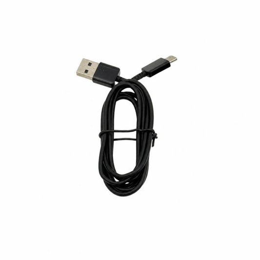 USB-C Charging Cable