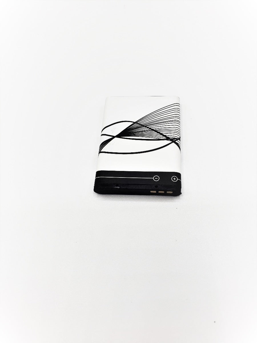 HTC BATTERIA LITIO ORIGINALE BA S540 BULK PER WILDFIRE S - EXPLORER - HD7 HTC BATTERIA LITIO ORIGINALE BA S540 BULK PER WILDFIRE S - EXPLORER - HD7