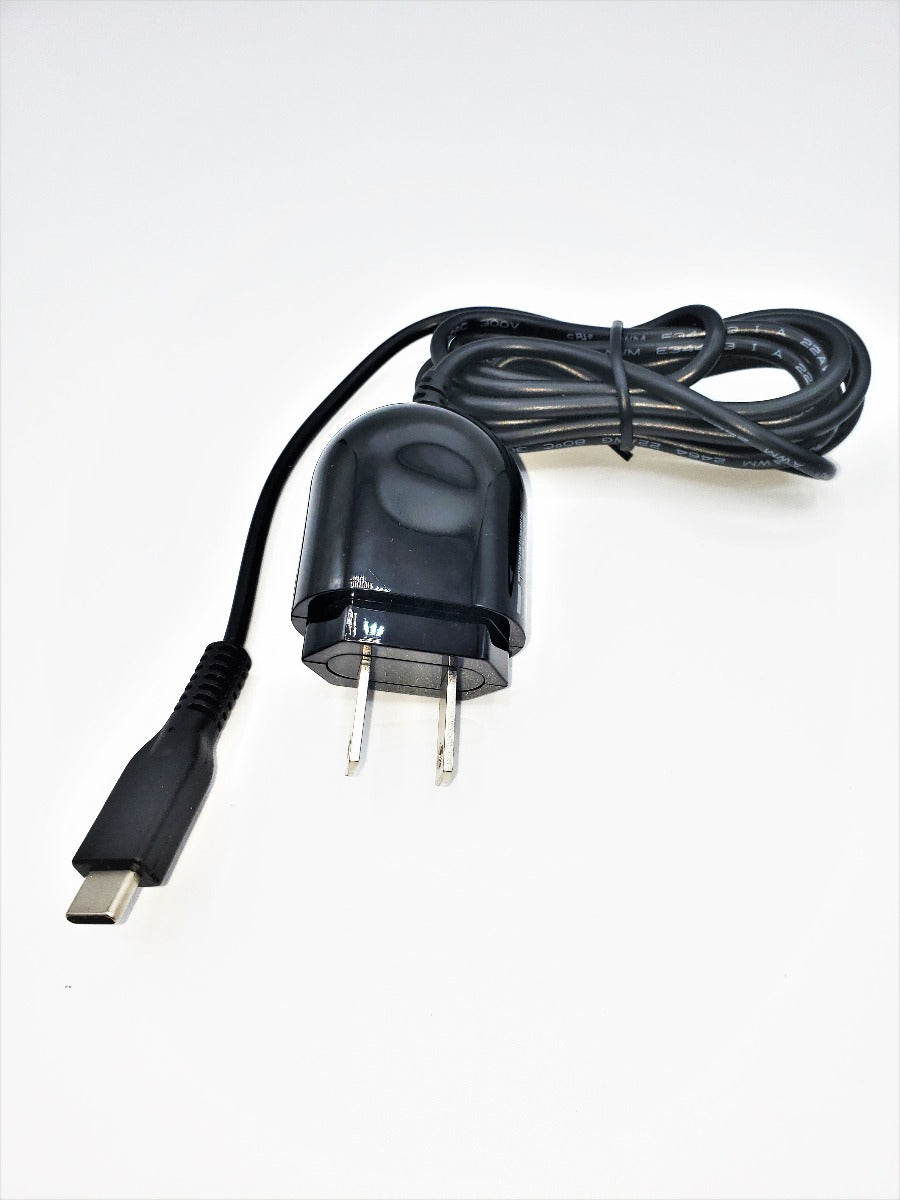 HearAll SA-40 AC Adapter (Type C)