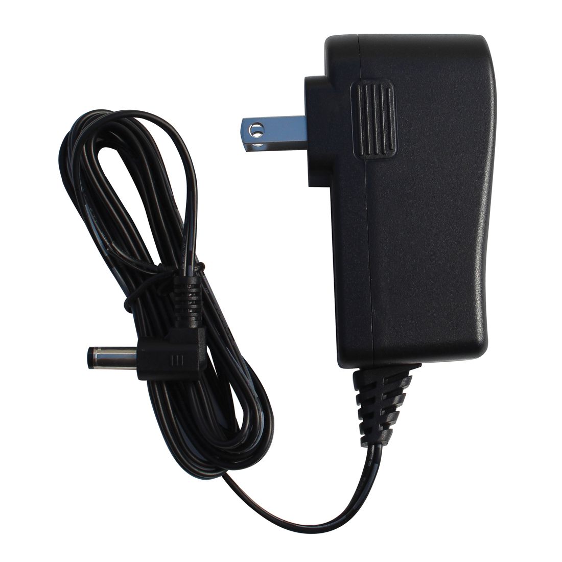 Extra AC Adapter for Cordless Phones