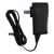 AC Adapter for HD phones.