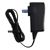 Extra AC Adapter for Cordless Phones