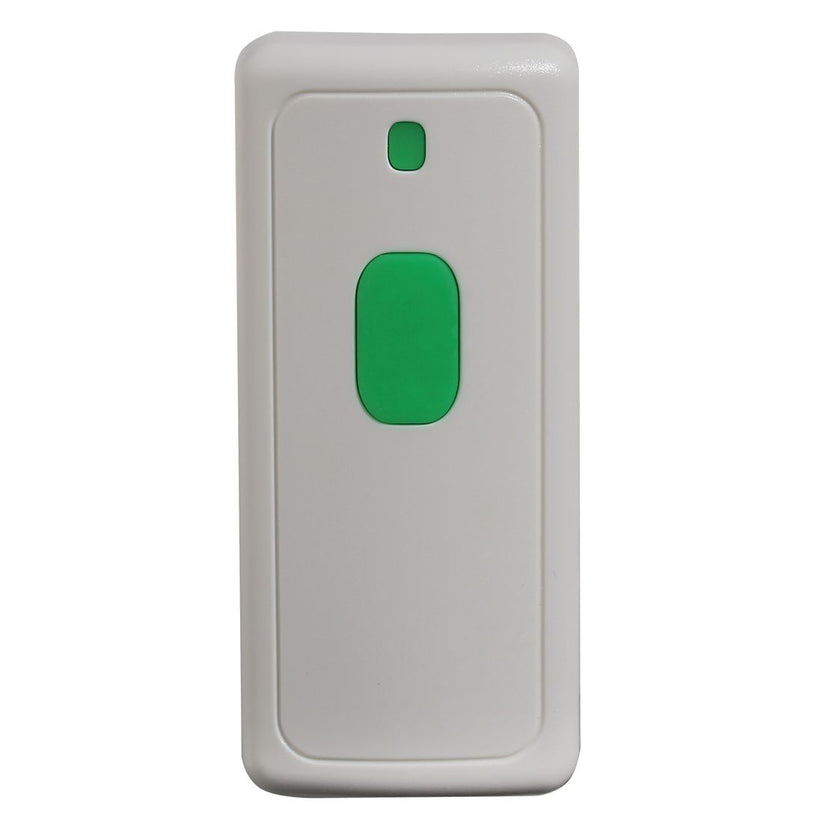 Wearable Notification Device for Deaf & Blind Model CA380 Serene