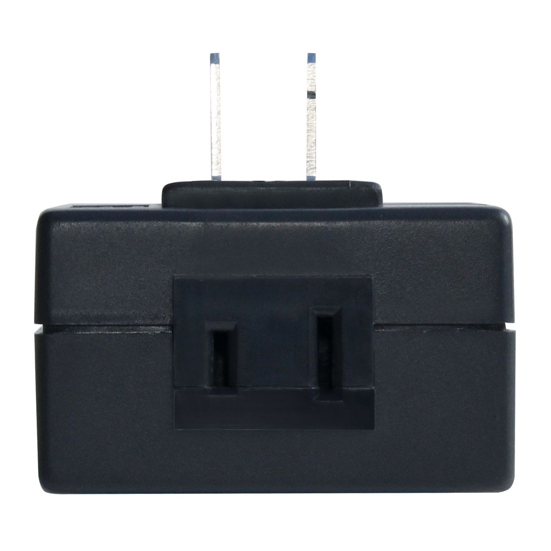 Lamp Flasher Connector - CentralAlert™