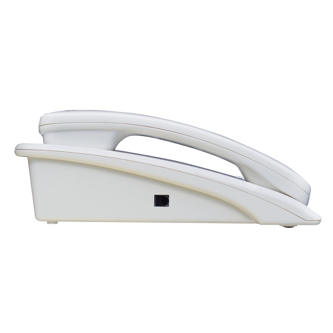 Amplified Phone For Hearing Impaired With 55+dB Of Amplification