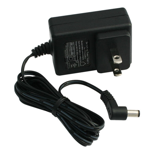 AC Adapter for CA-PX,  SS-201