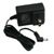 AC Adapter for Handset Amplifiers UA-45 and UA-50