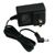 AC Adapter for CA-PX,  SS-201