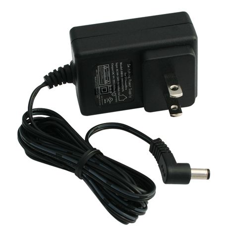 AC Adapter for CA-PX,  SS-201
